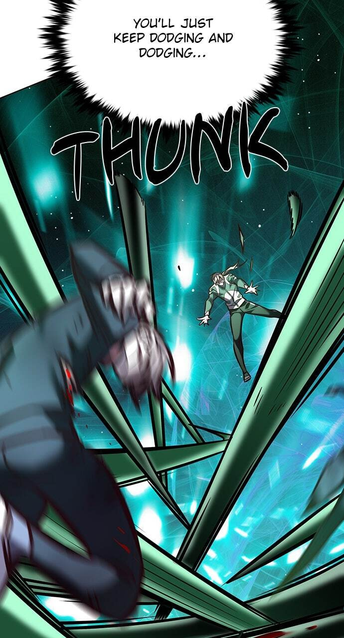 Eleceed Chapter 287 page 108 - 
