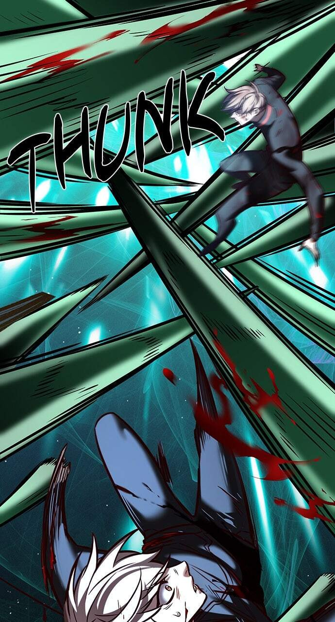 Eleceed Chapter 287 page 109 - 