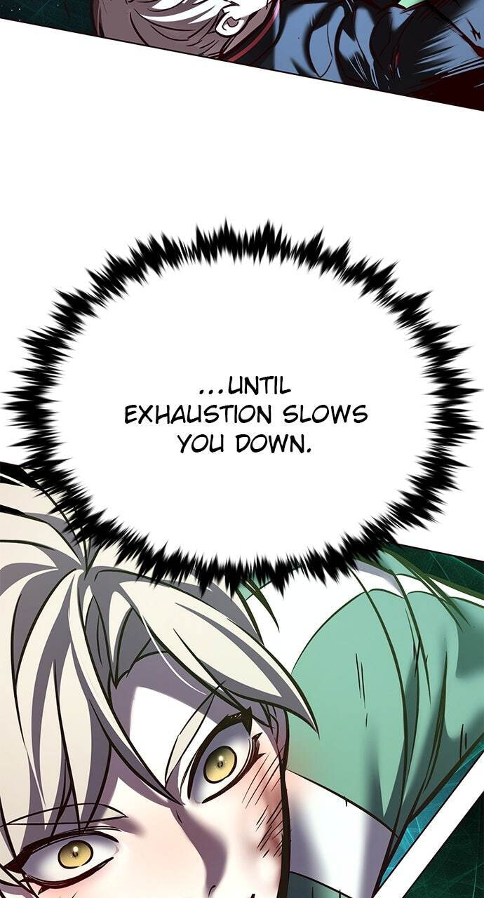 Eleceed Chapter 287 page 110 - 