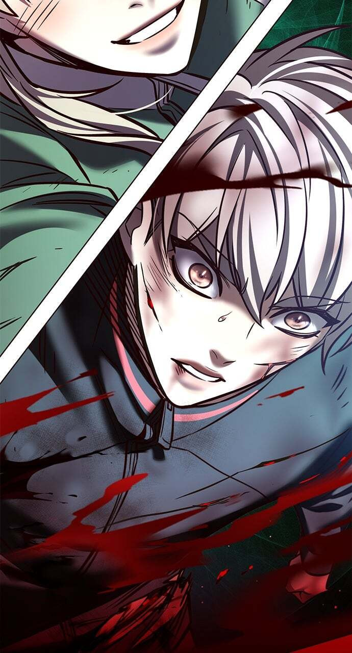 Eleceed Chapter 287 page 111 - 