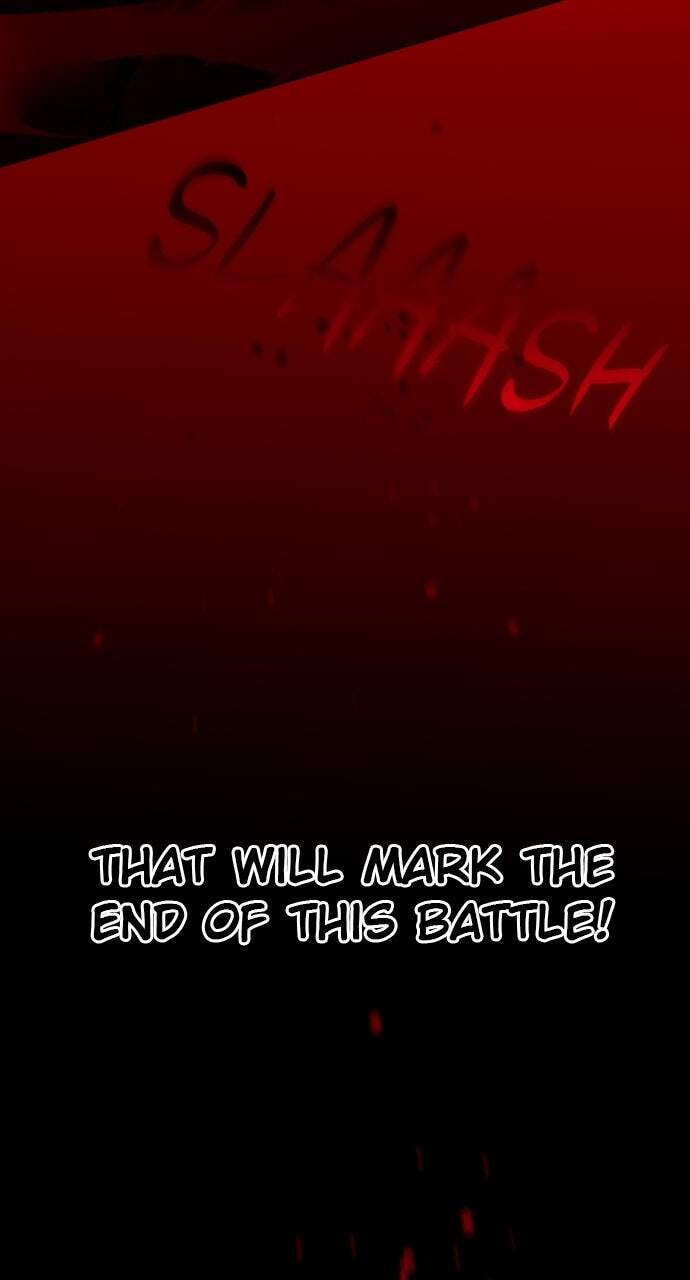 Eleceed Chapter 287 page 112 - 