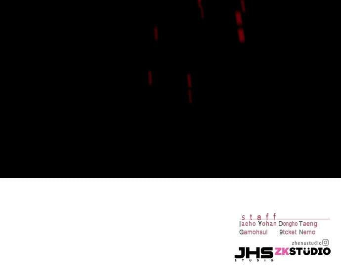 Eleceed Chapter 287 page 113 - 