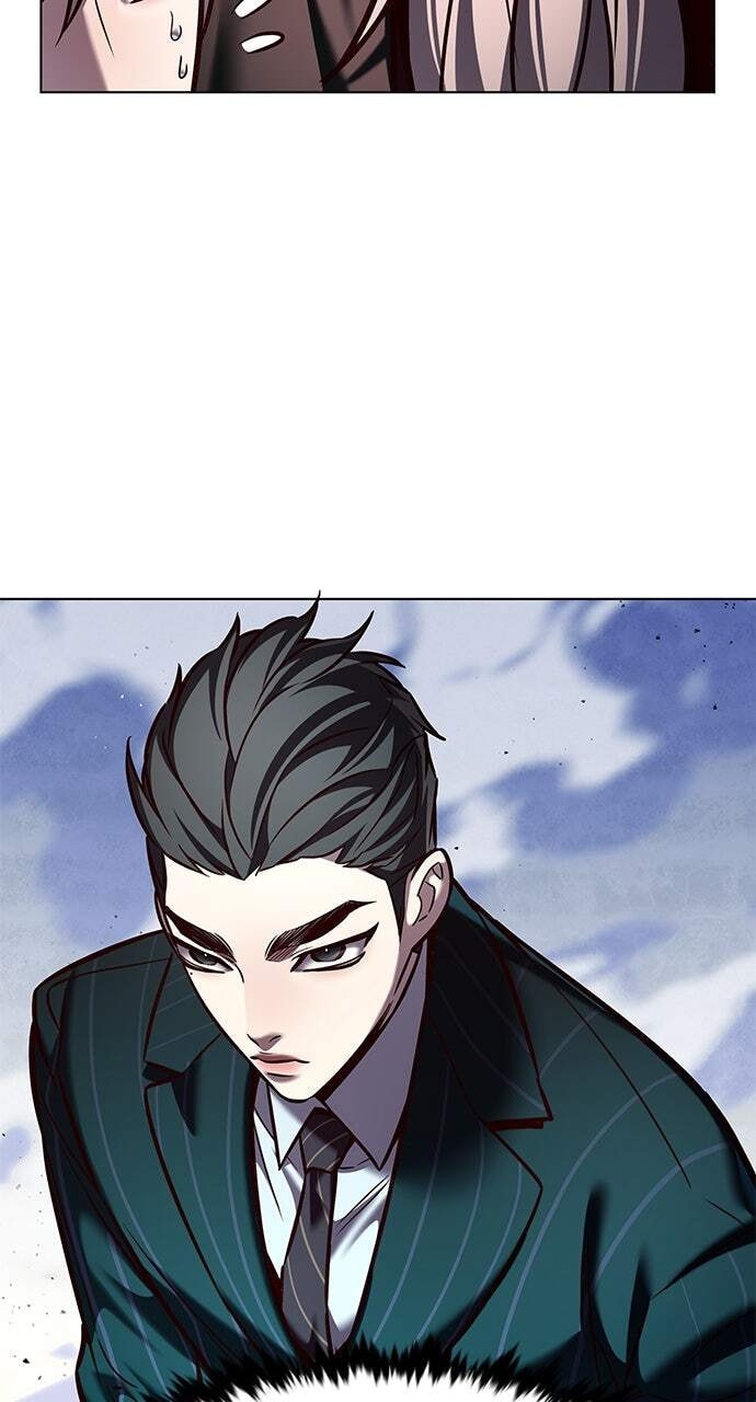 Eleceed Chapter 287 page 13 - 