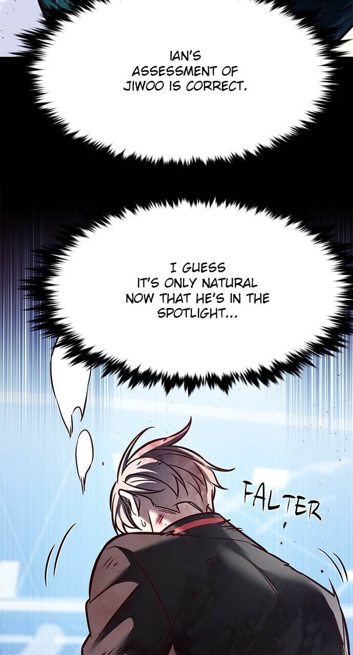 Eleceed Chapter 287 page 14 - 