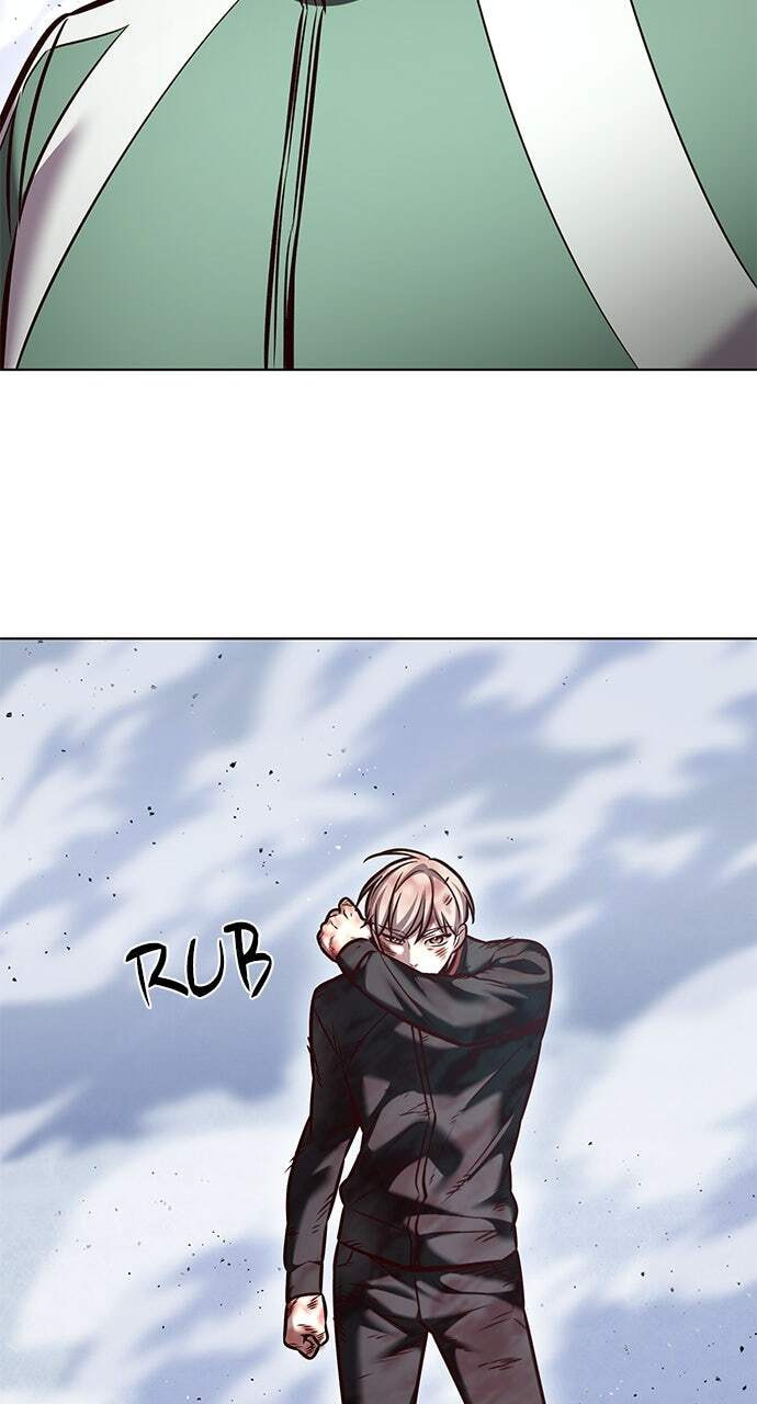 Eleceed Chapter 287 page 17 - 