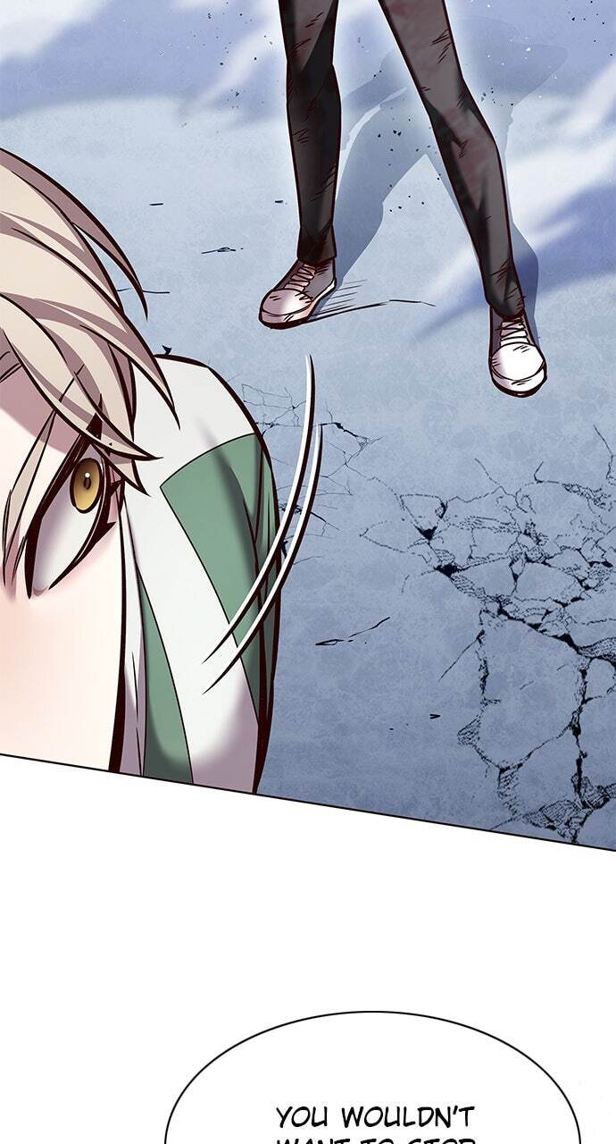 Eleceed Chapter 287 page 18 - 