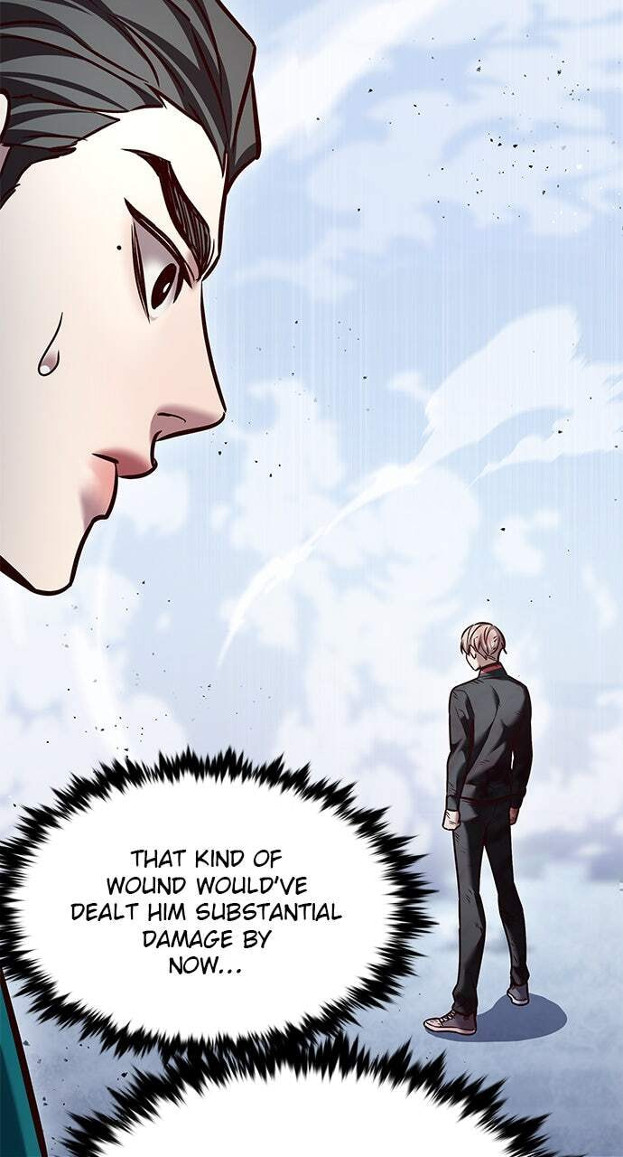 Eleceed Chapter 287 page 22 - 