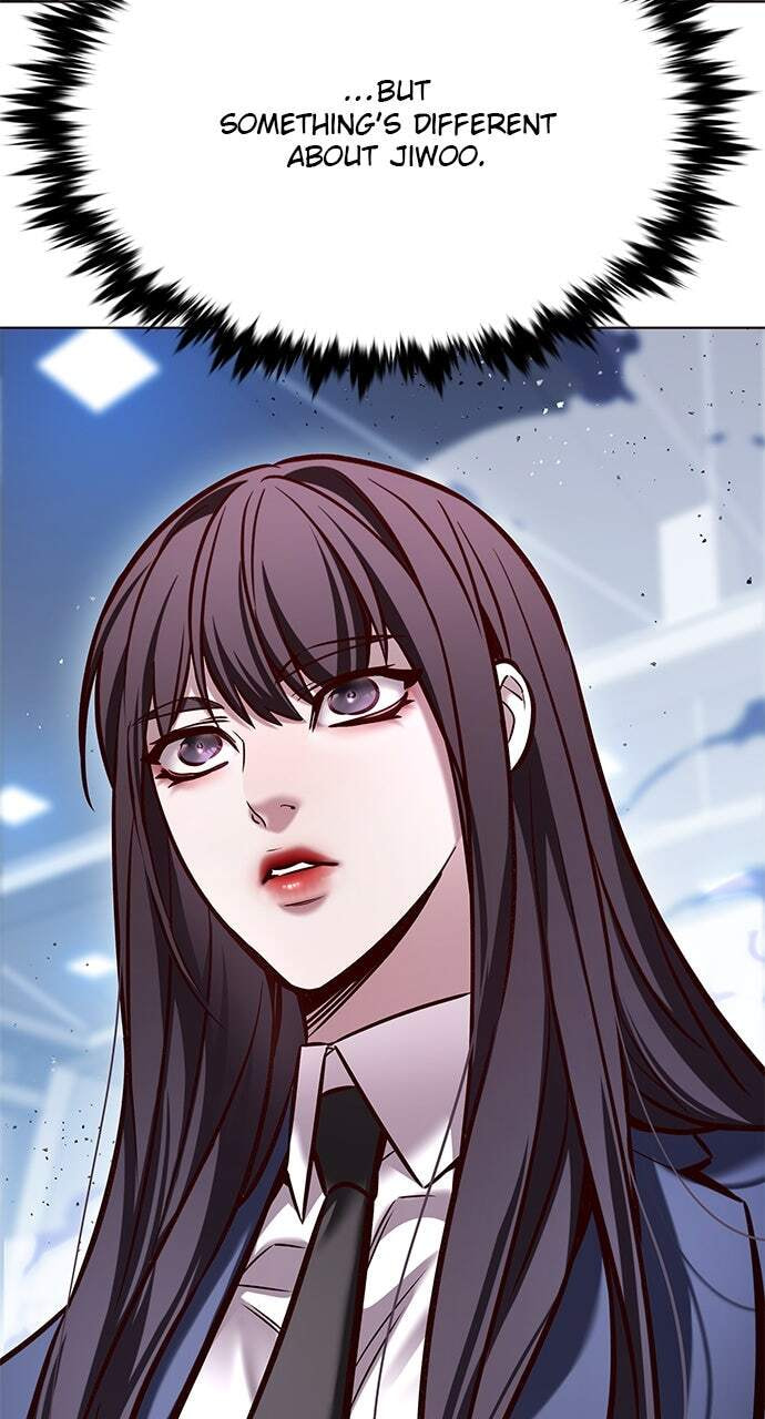 Eleceed Chapter 287 page 23 - 