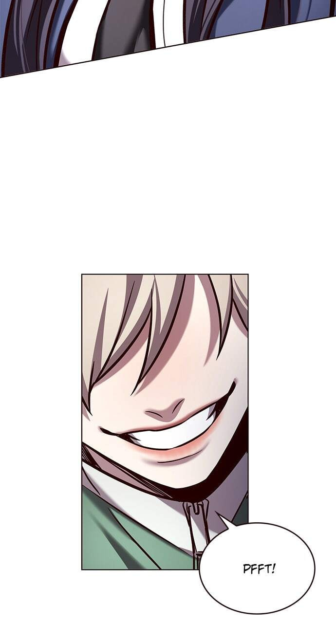 Eleceed Chapter 287 page 24 - 