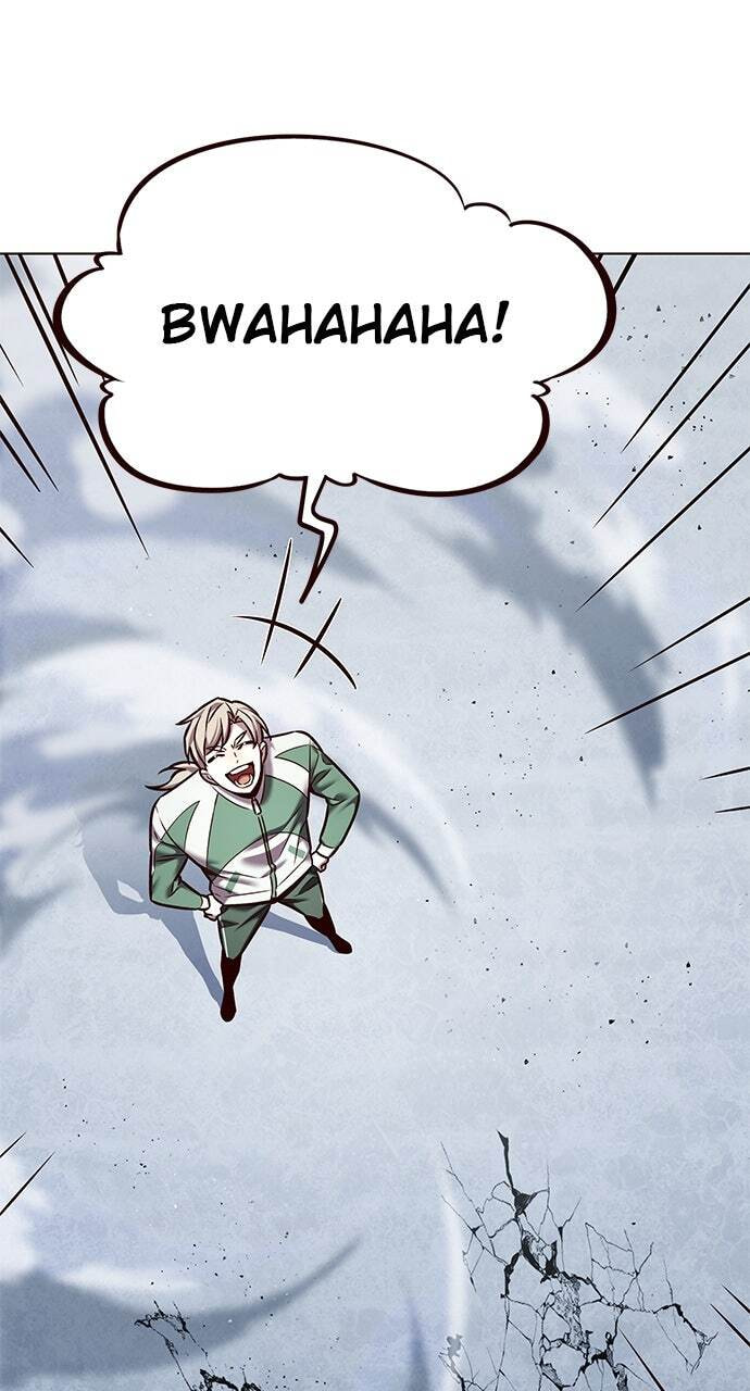 Eleceed Chapter 287 page 25 - 