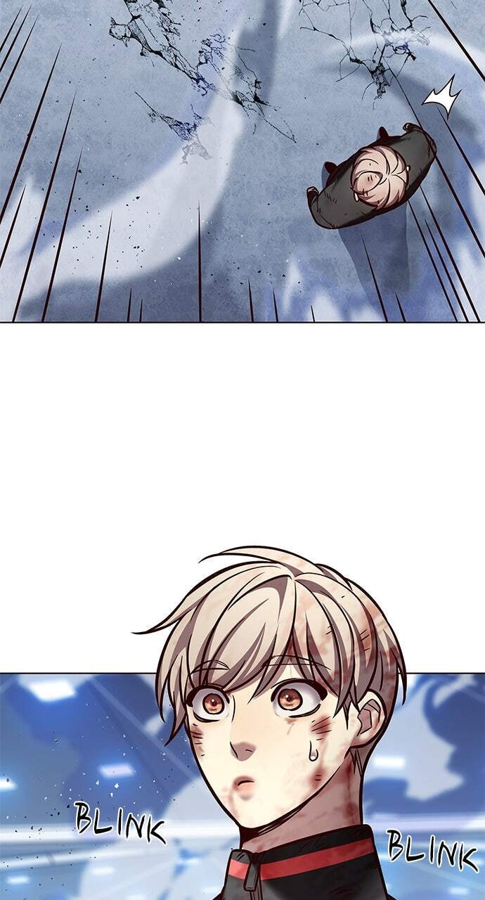 Eleceed Chapter 287 page 26 - 