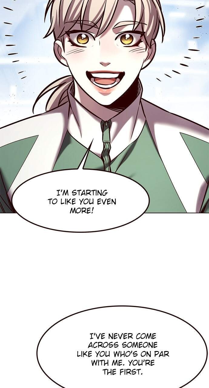 Eleceed Chapter 287 page 29 - 