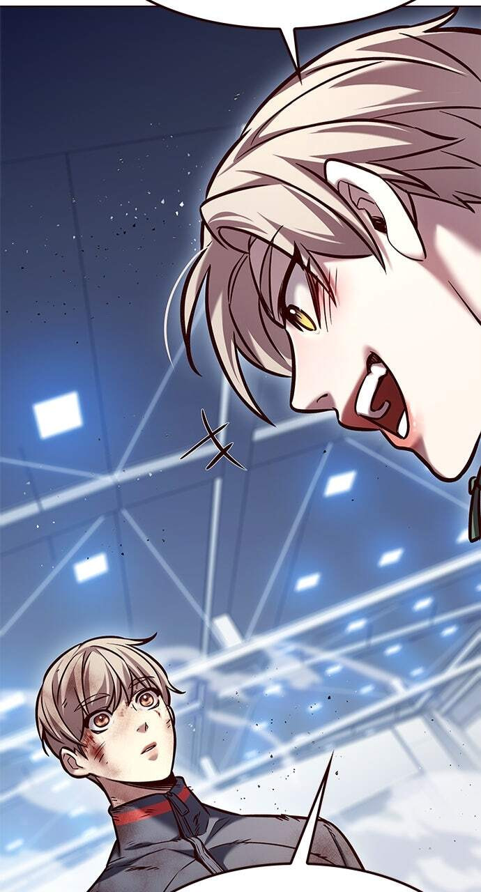 Eleceed Chapter 287 page 30 - 