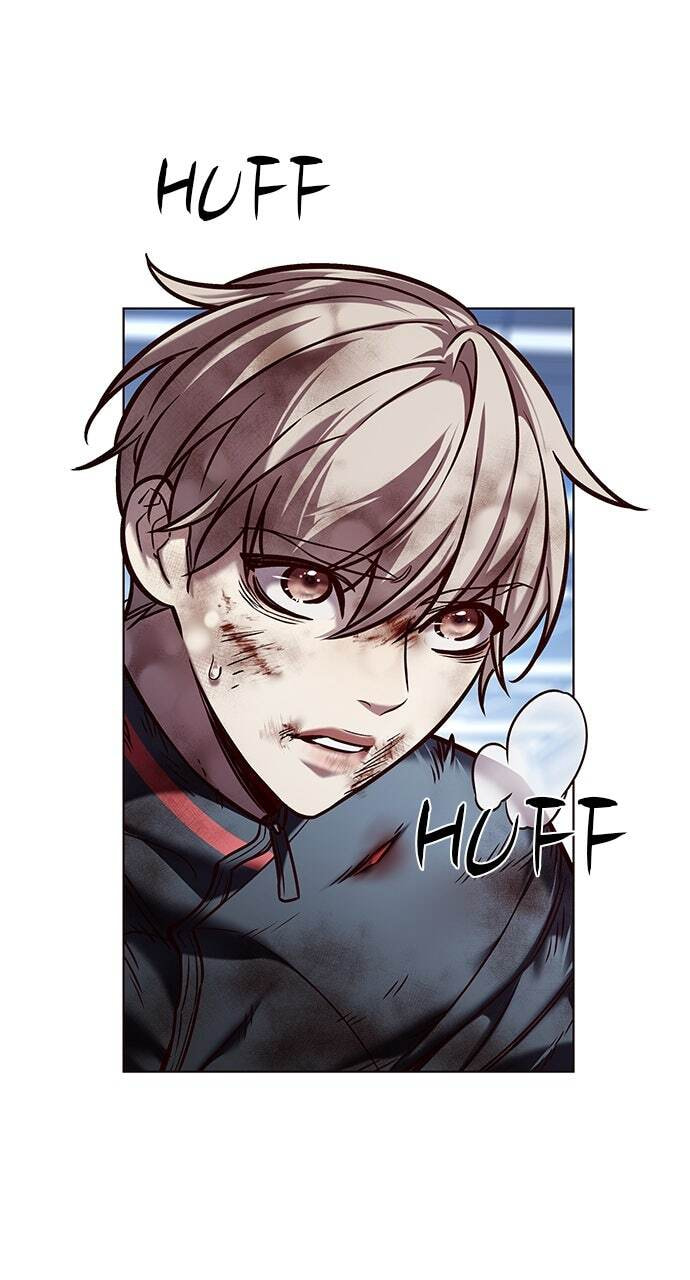 Eleceed Chapter 287 page 4 - 