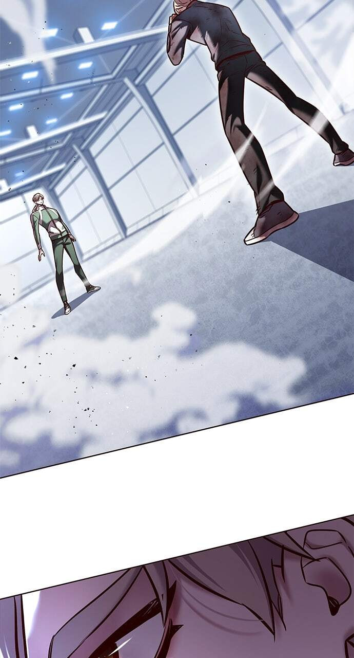 Eleceed Chapter 287 page 35 - 