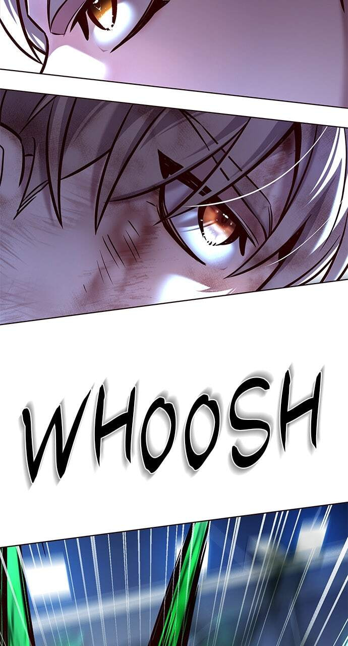 Eleceed Chapter 287 page 36 - 