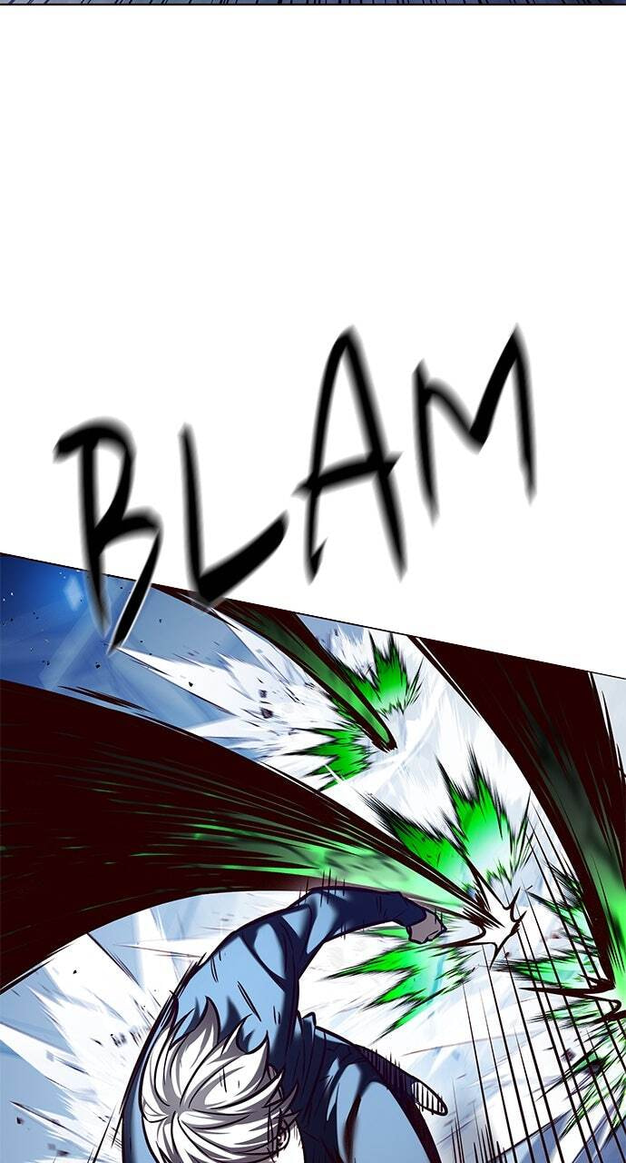 Eleceed Chapter 287 page 38 - 