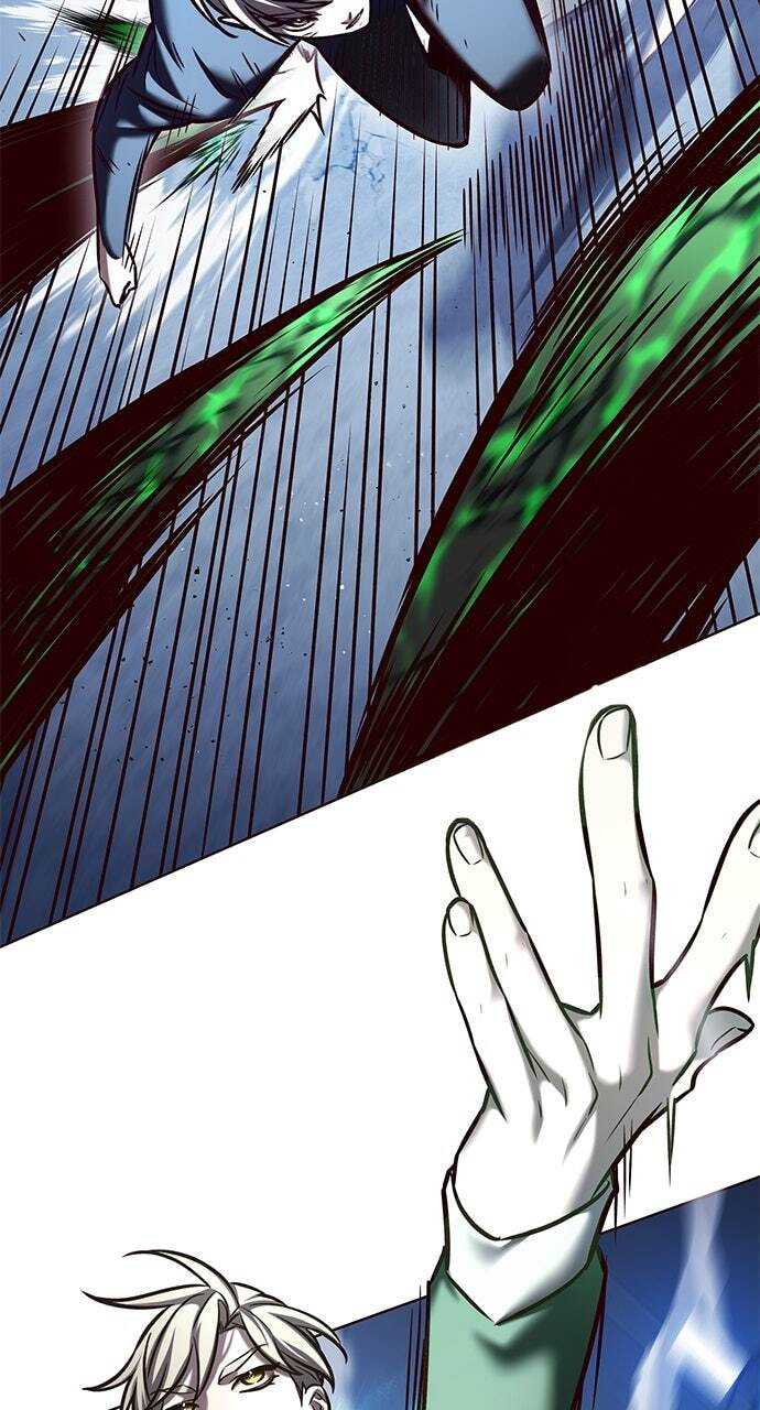 Eleceed Chapter 287 page 39 - 