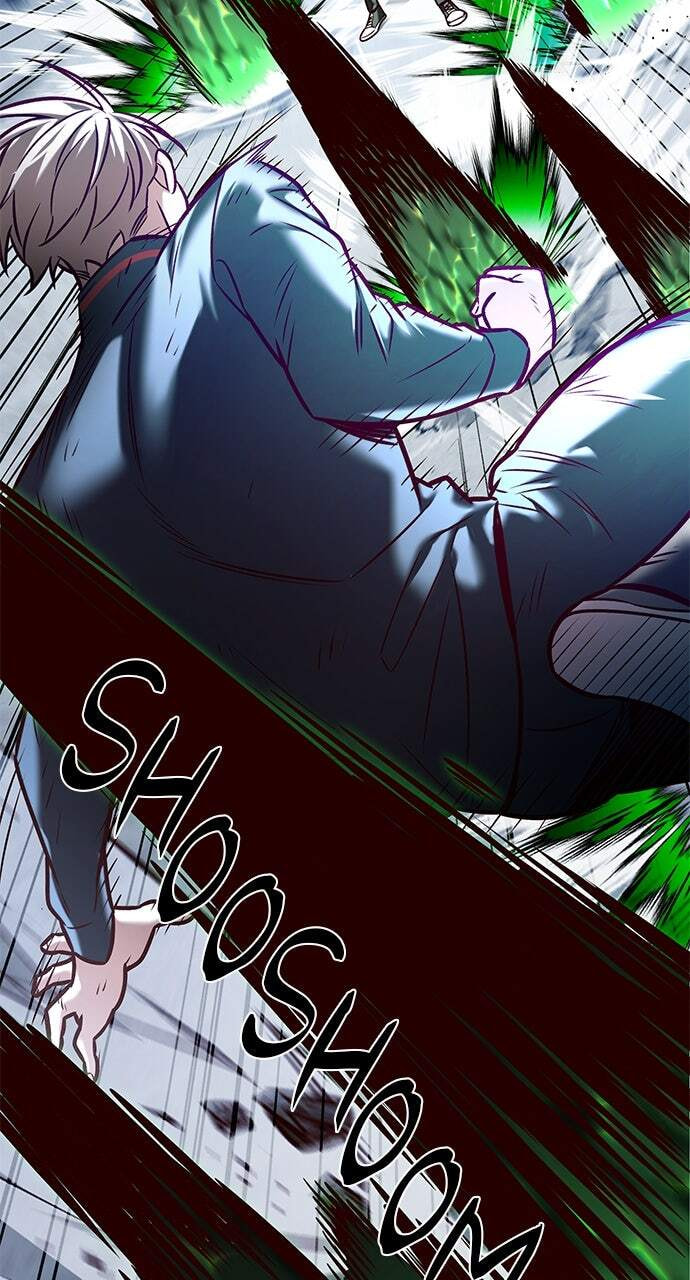Eleceed Chapter 287 page 42 - 