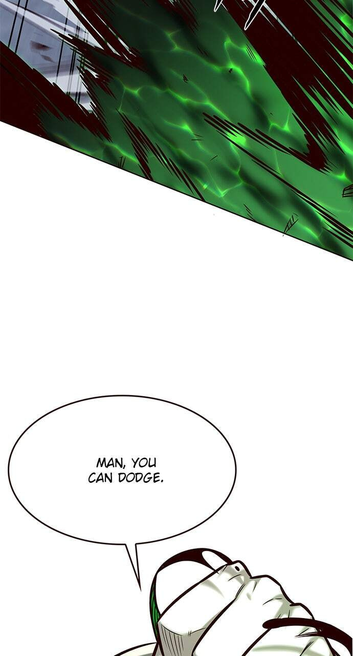 Eleceed Chapter 287 page 43 - 
