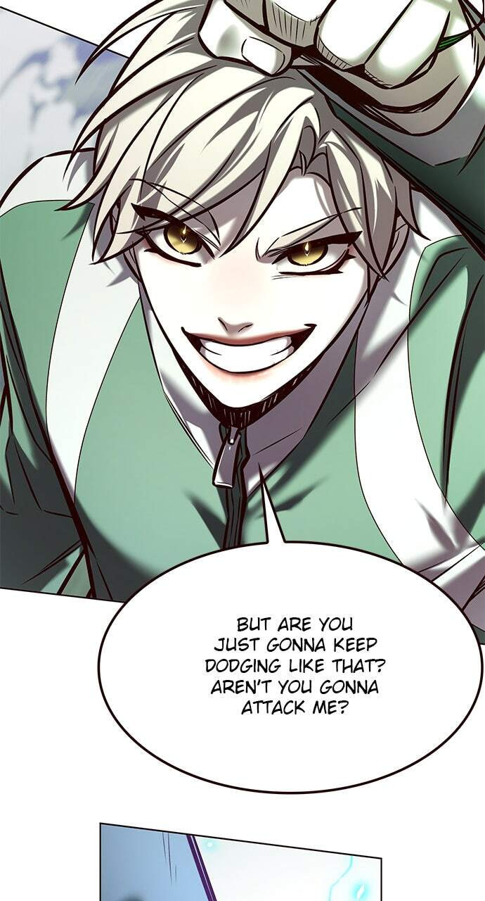 Eleceed Chapter 287 page 44 - 