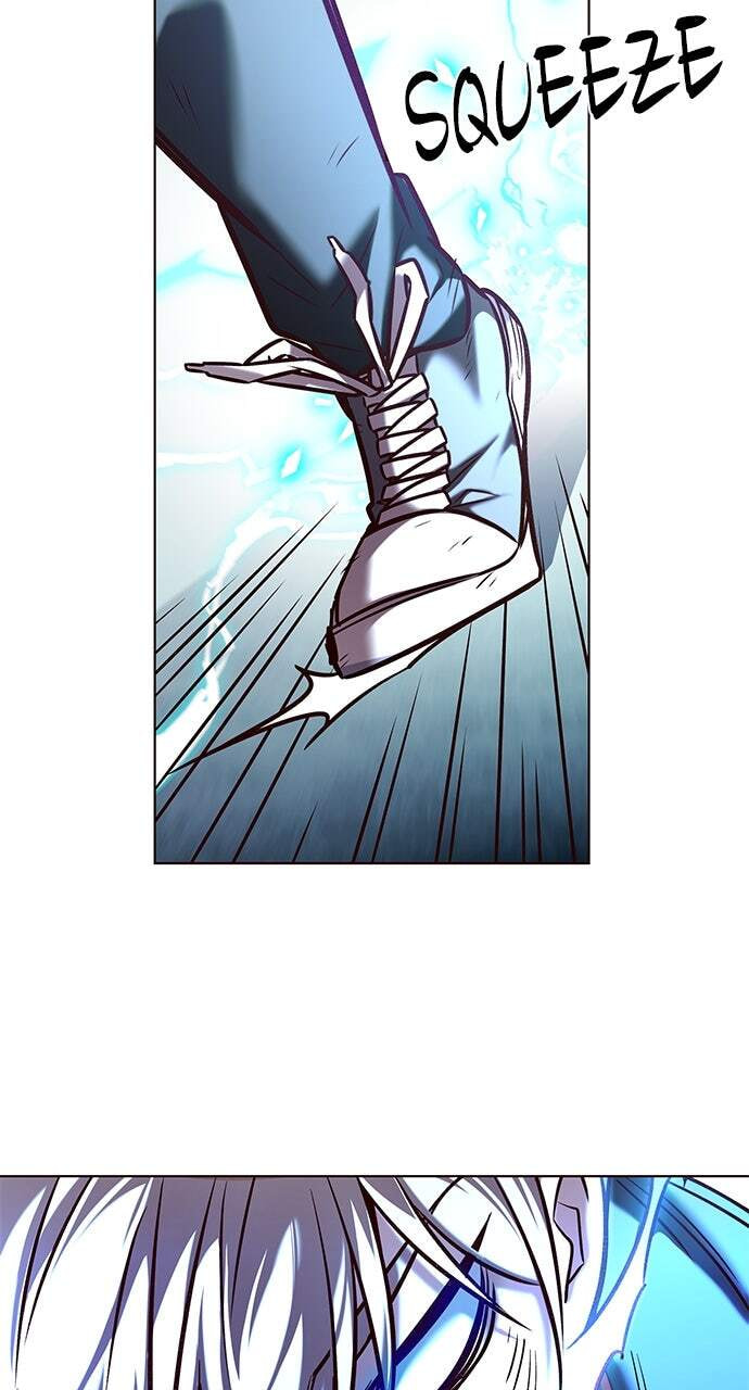Eleceed Chapter 287 page 45 - 