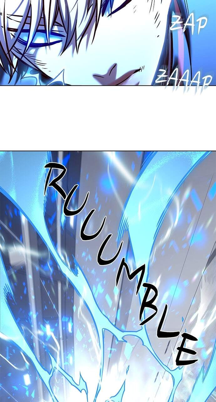 Eleceed Chapter 287 page 46 - 