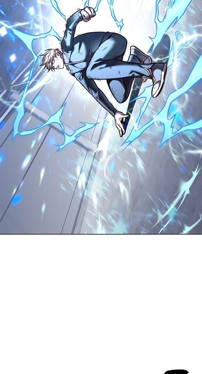 Eleceed Chapter 287 page 47 - 