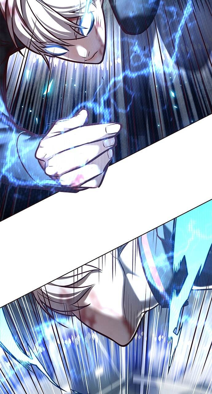 Eleceed Chapter 287 page 49 - 