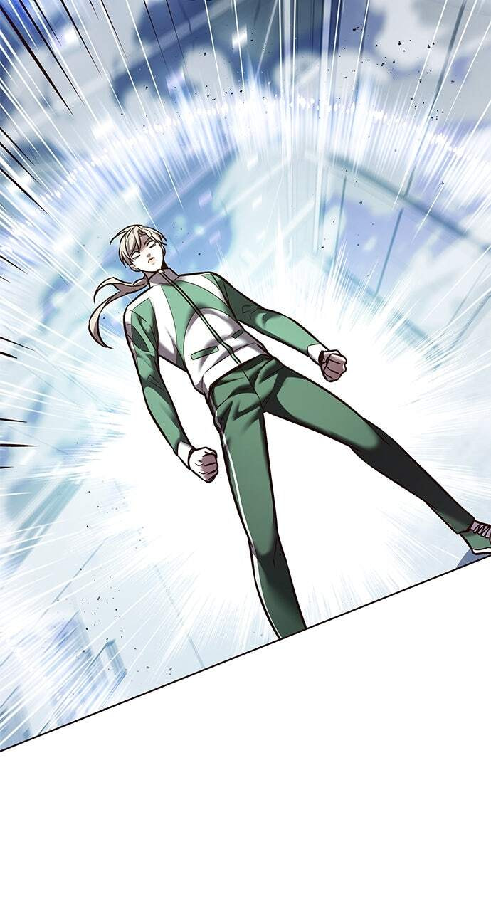 Eleceed Chapter 287 page 50 - 