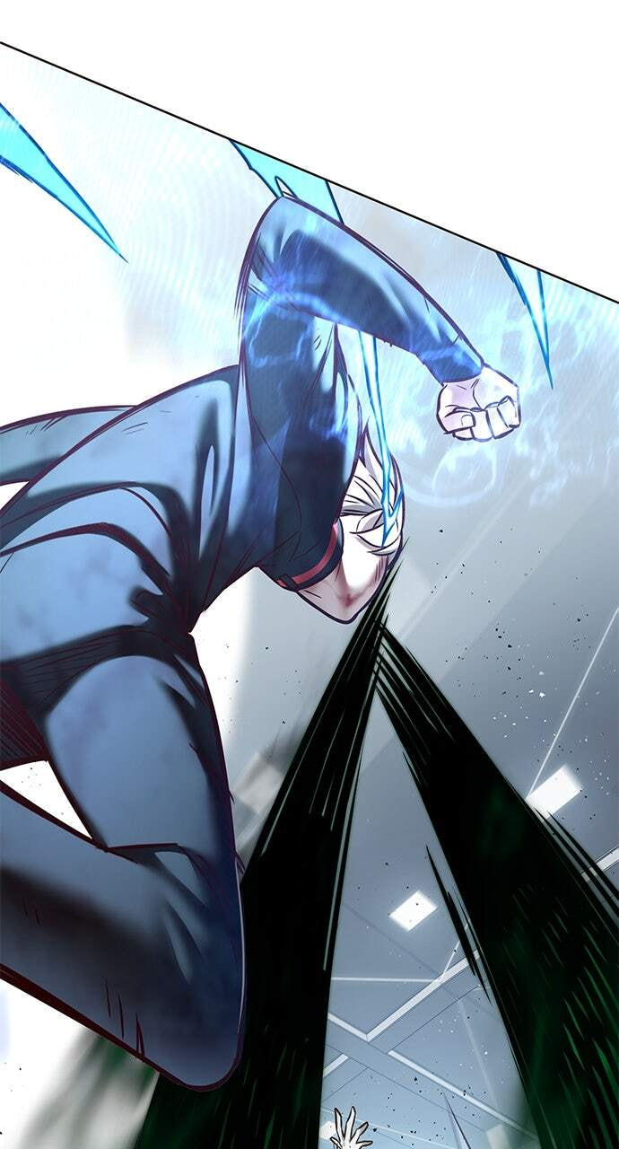 Eleceed Chapter 287 page 52 - 