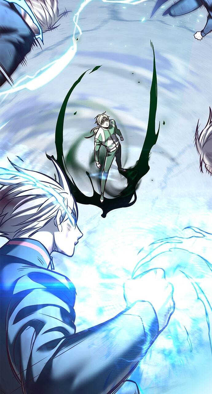 Eleceed Chapter 287 page 55 - 