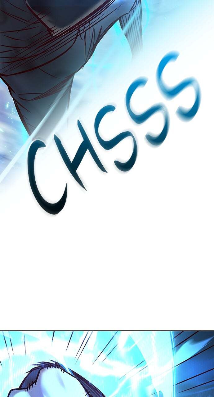 Eleceed Chapter 287 page 56 - 
