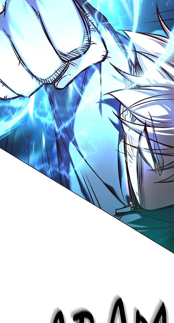 Eleceed Chapter 287 page 57 - 