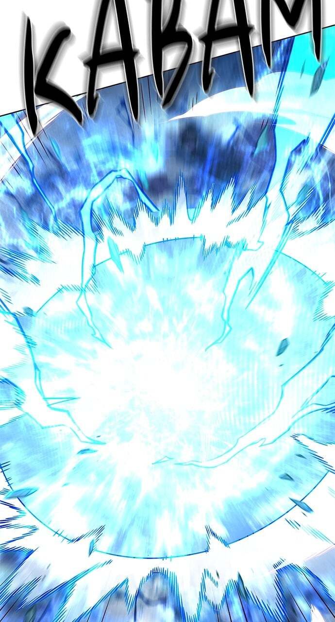 Eleceed Chapter 287 page 58 - 