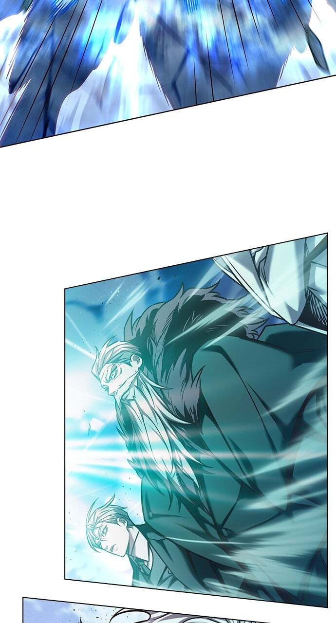 Eleceed Chapter 287 page 59 - 
