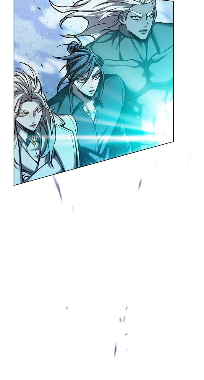 Eleceed Chapter 287 page 60 - 