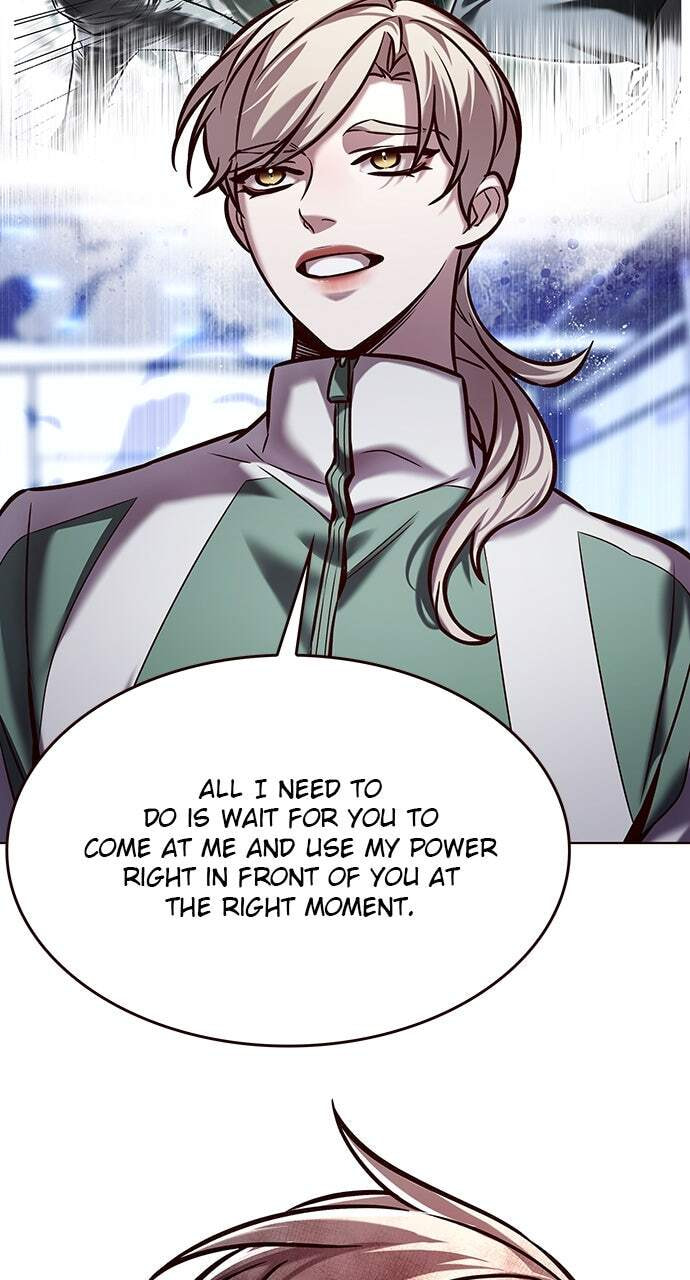 Eleceed Chapter 287 page 7 - 
