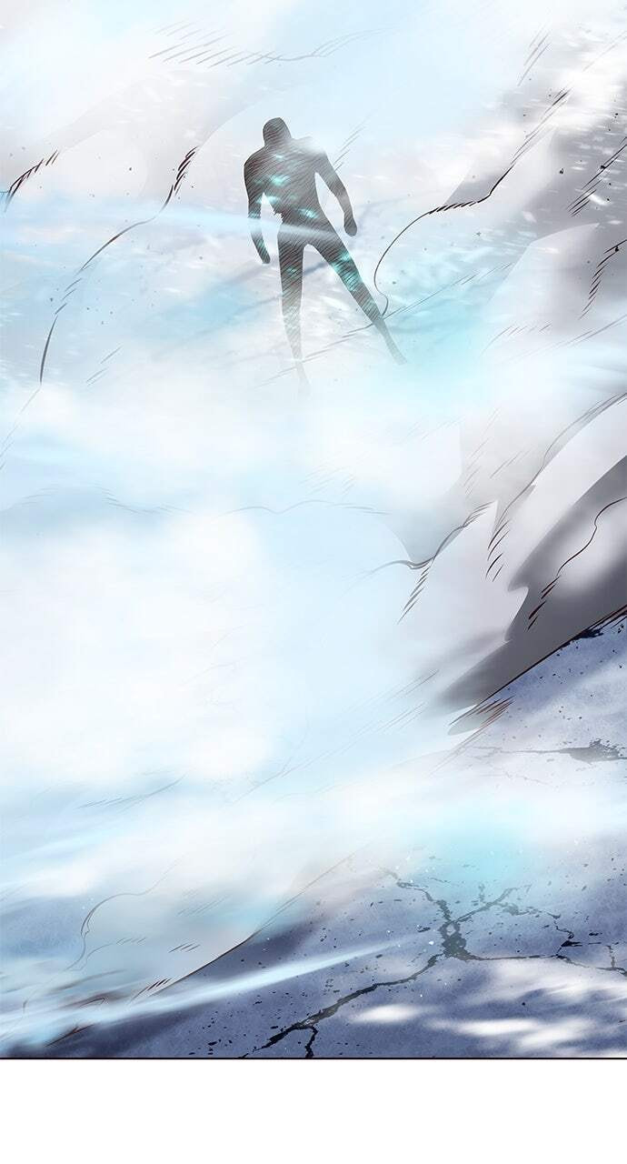 Eleceed Chapter 287 page 62 - 