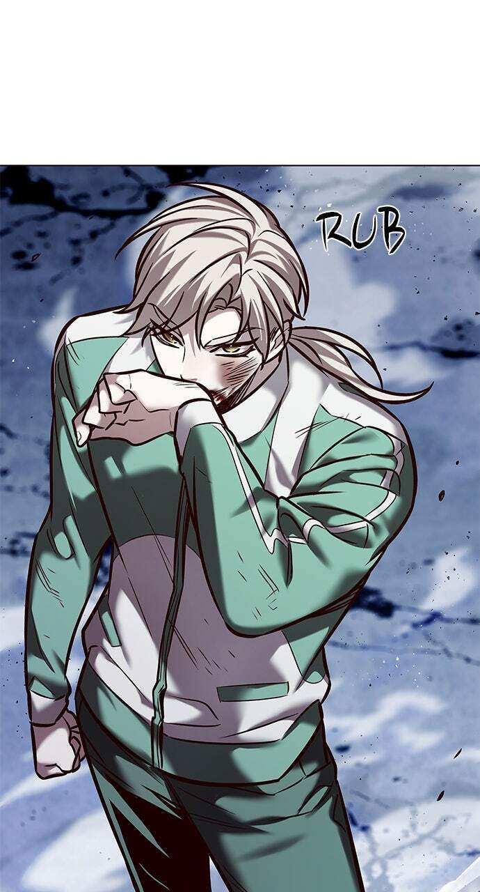 Eleceed Chapter 287 page 63 - 