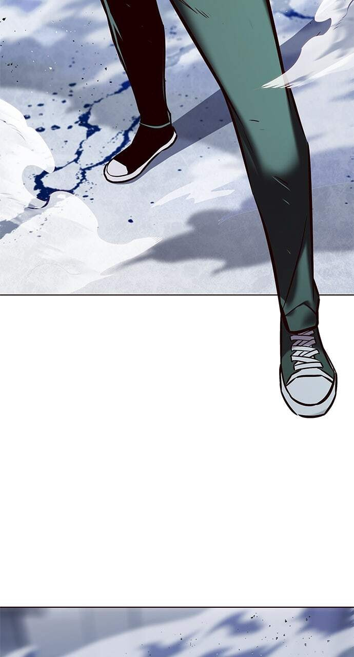 Eleceed Chapter 287 page 64 - 