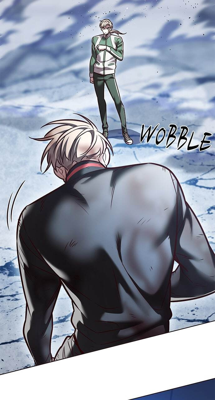 Eleceed Chapter 287 page 65 - 