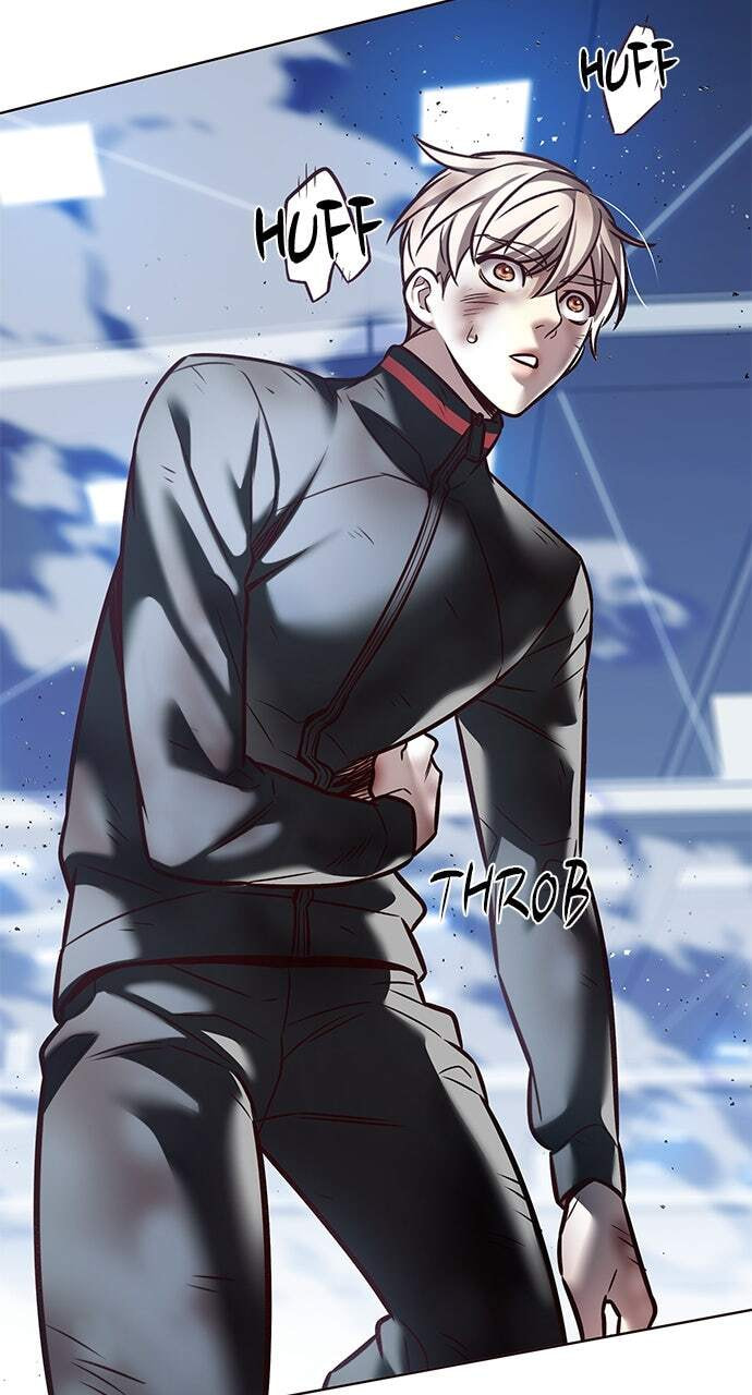 Eleceed Chapter 287 page 66 - 