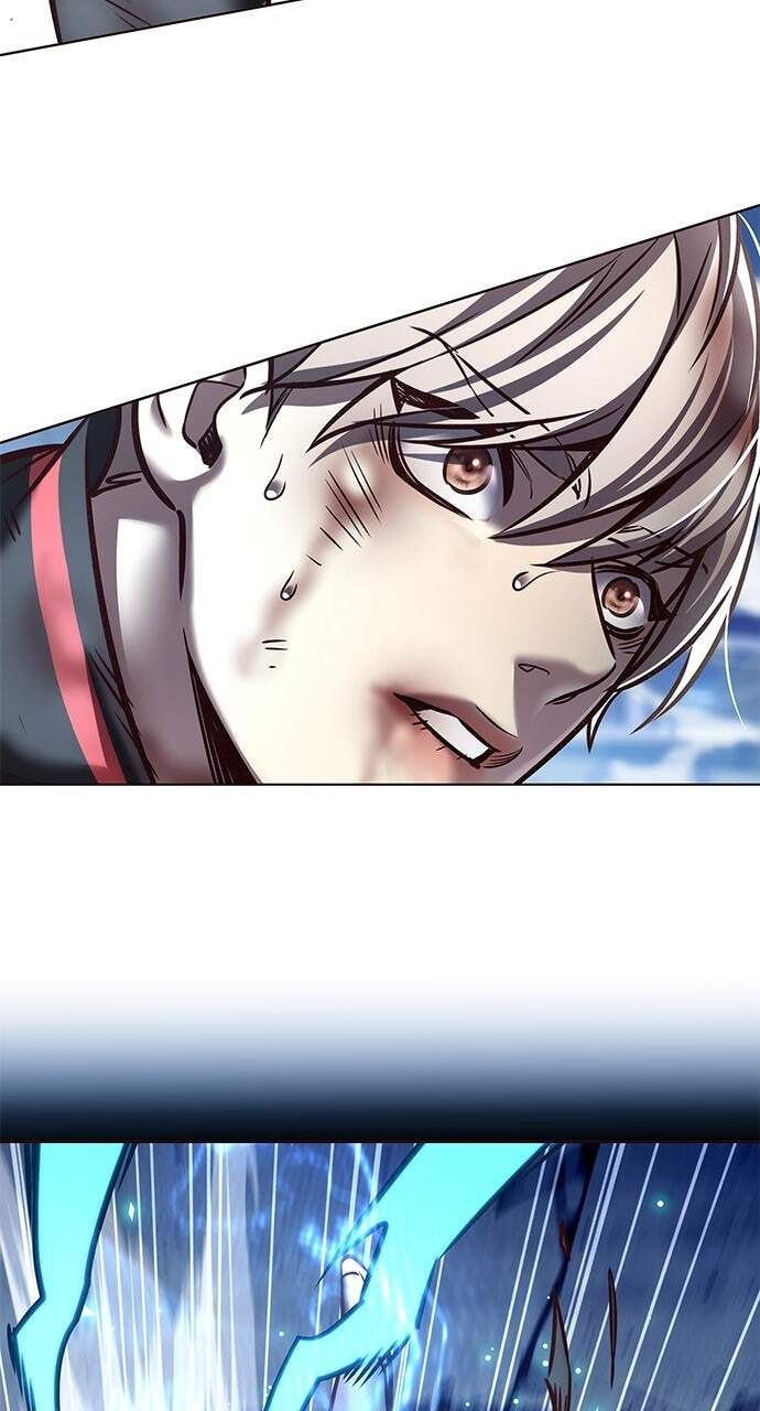 Eleceed Chapter 287 page 67 - 