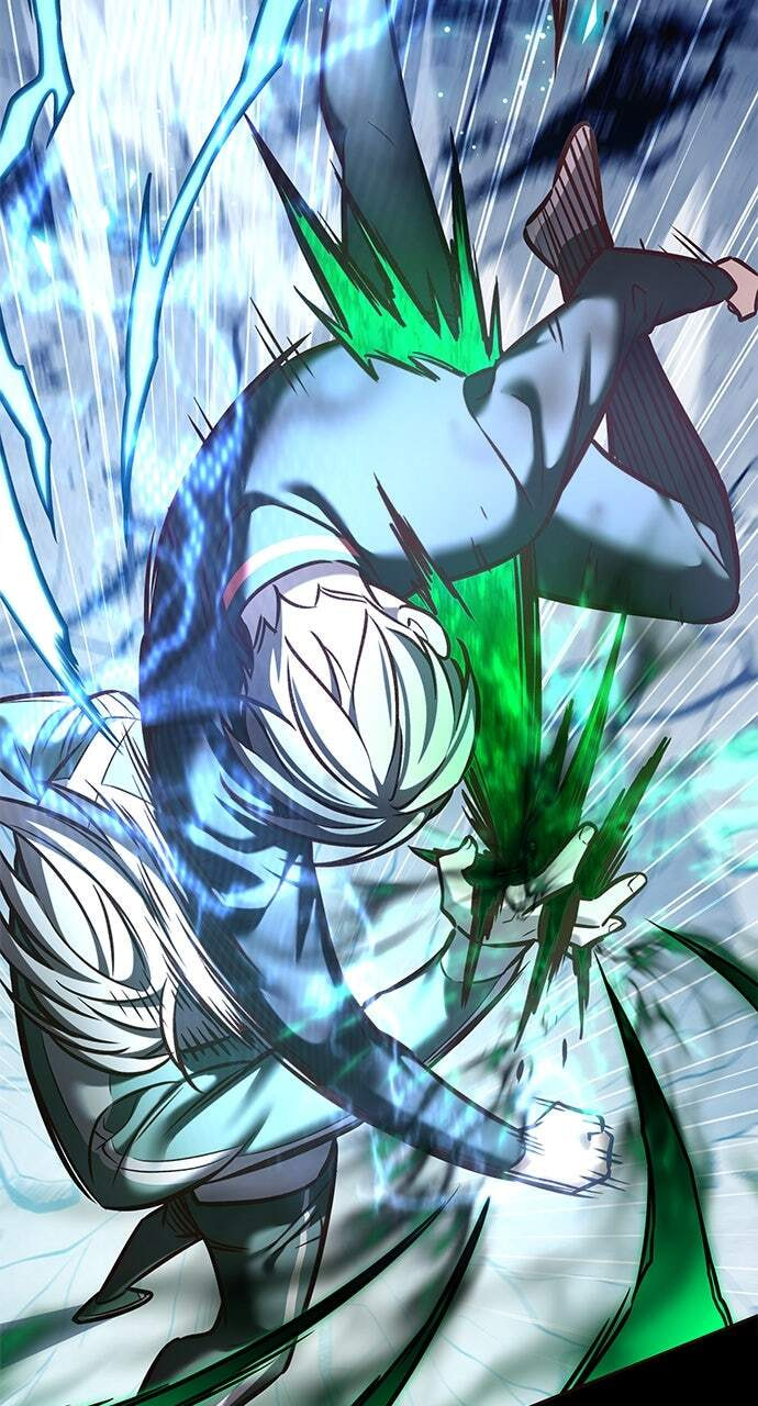 Eleceed Chapter 287 page 68 - 