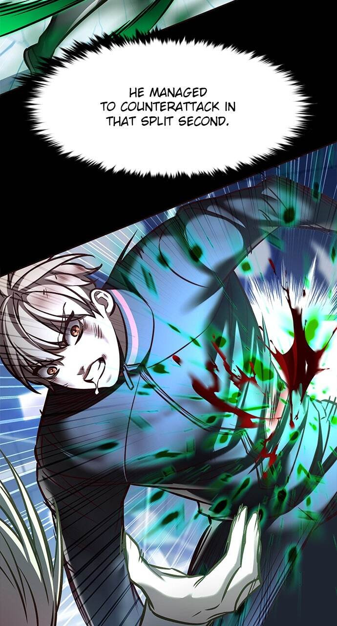 Eleceed Chapter 287 page 69 - 