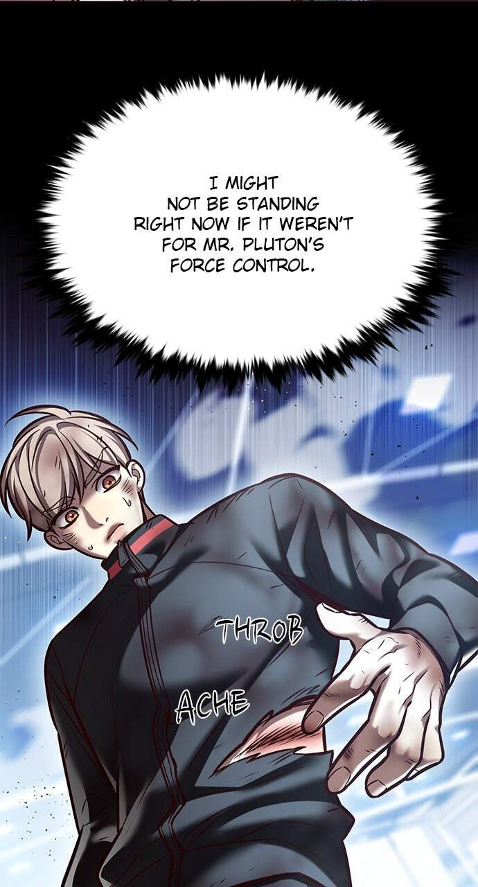 Eleceed Chapter 287 page 70 - 