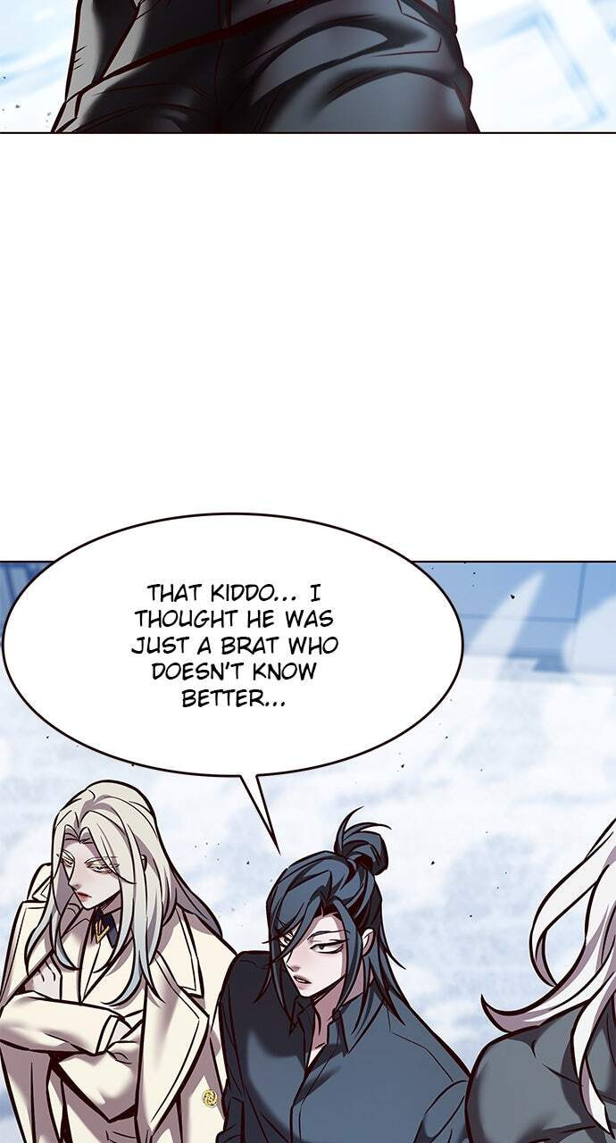 Eleceed Chapter 287 page 71 - 