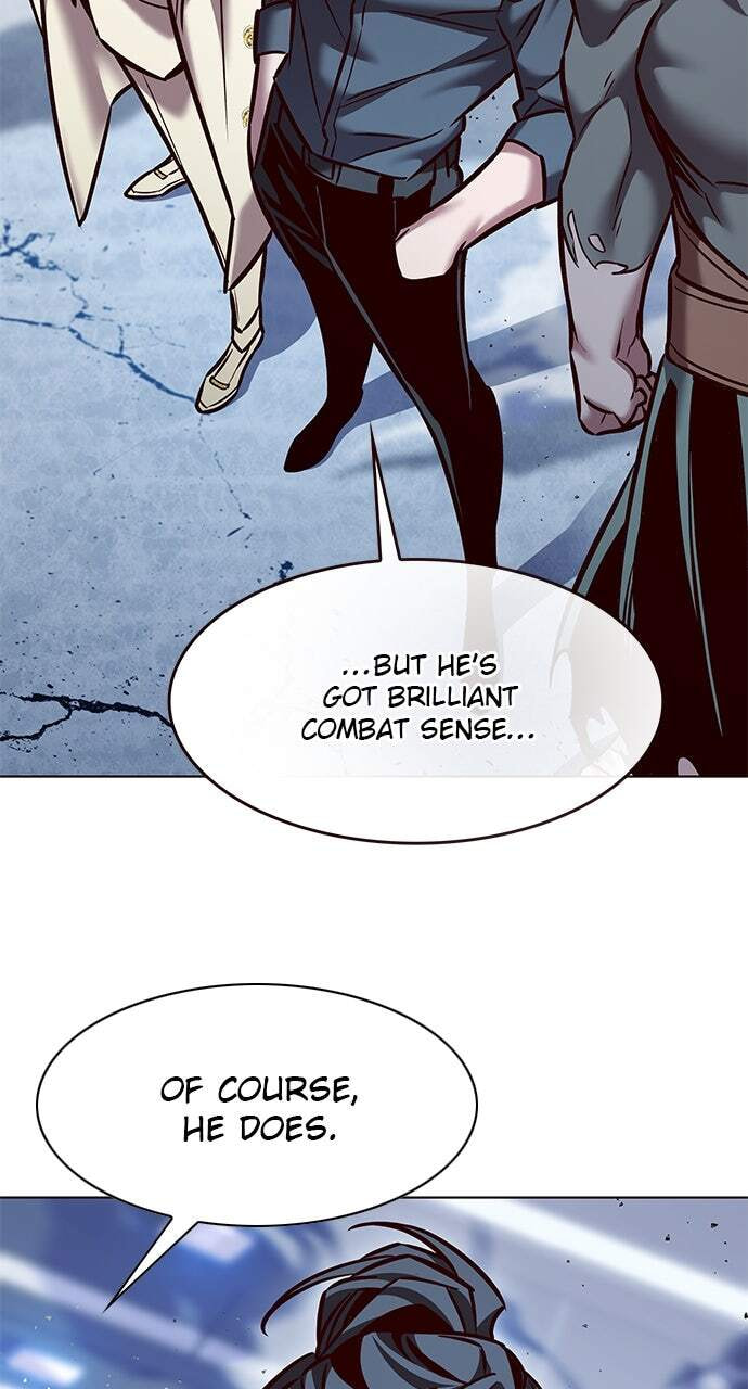 Eleceed Chapter 287 page 72 - 