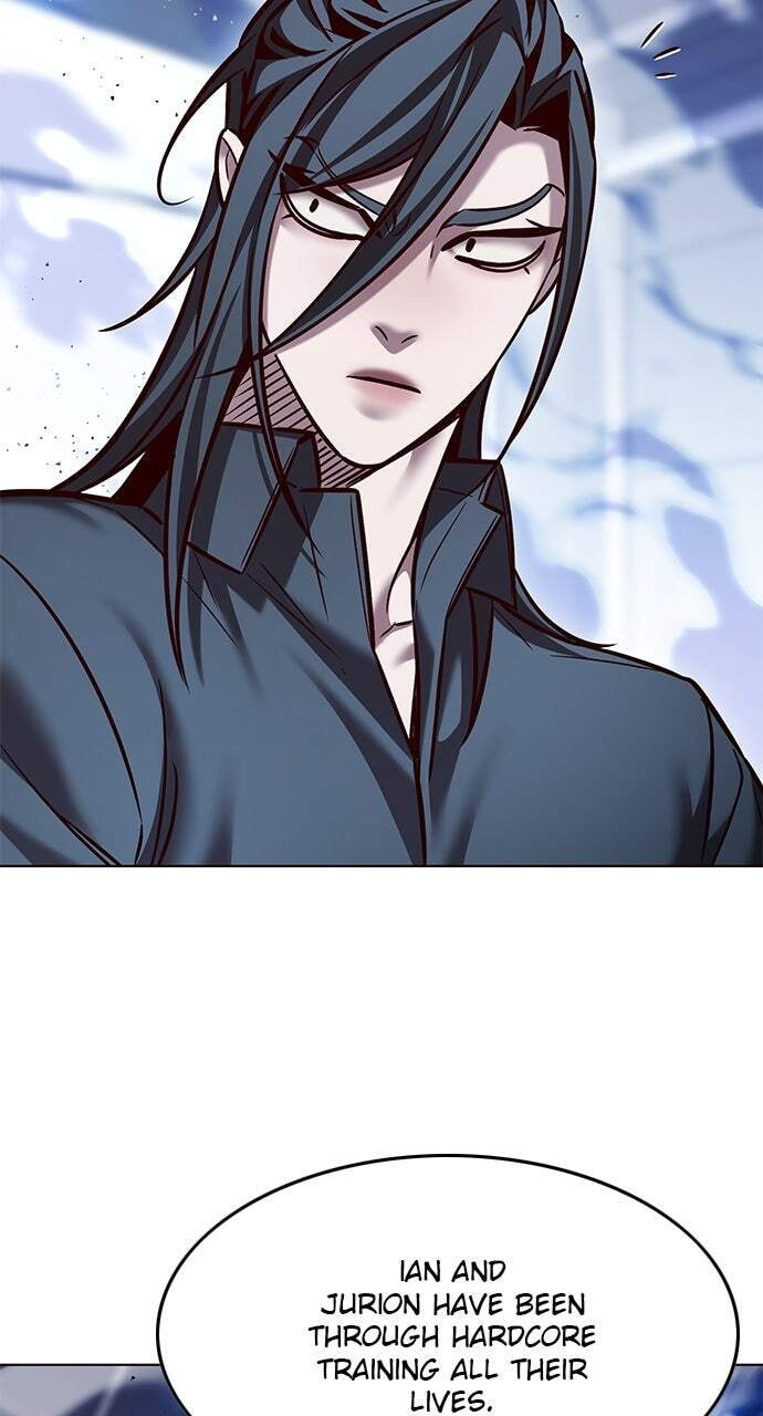 Eleceed Chapter 287 page 73 - 